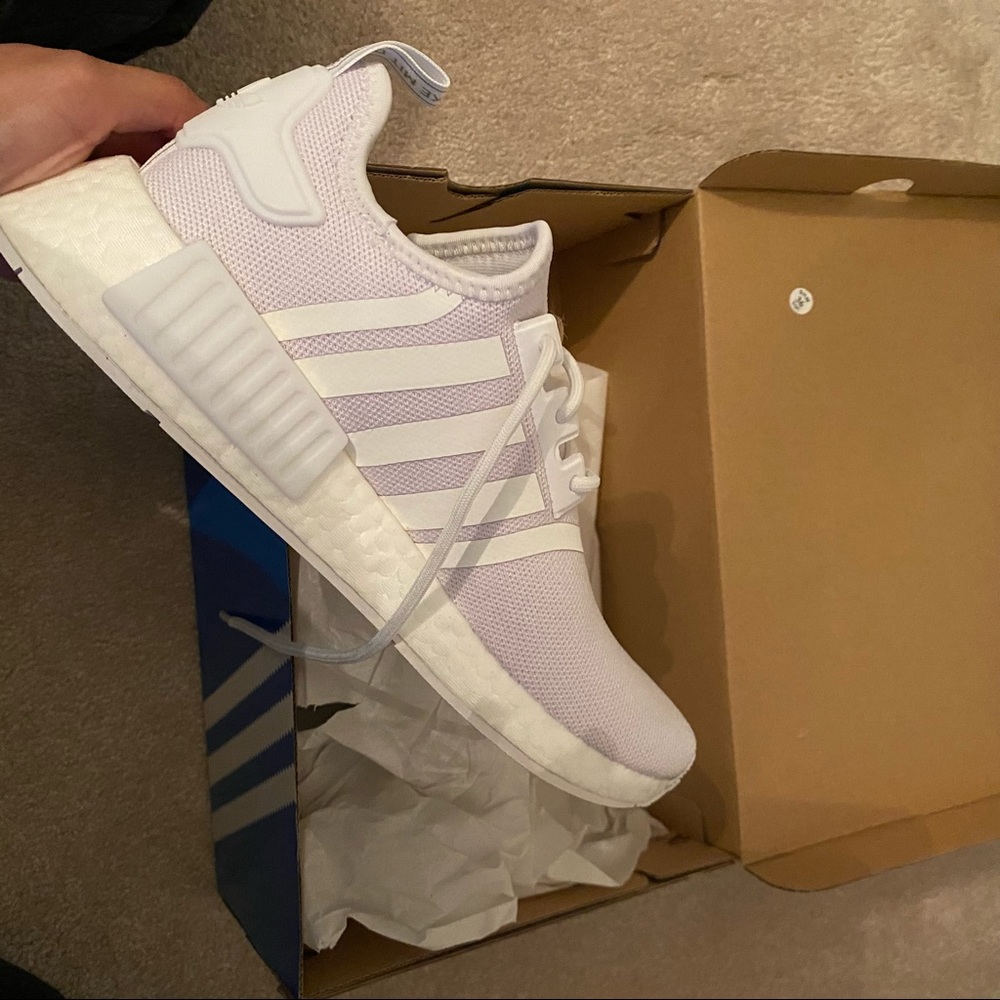Adidas nmd